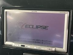 �ڥʥӥ��������ۻȤ��䤹���ʥӤ���Ū�ϤޤǤ��ä�����⤷�Ƥ���ޤ����Ƽ索���ǥ���������ǽ�⽼�¤��Ƥ��ꡢ���֤α�ž������˳ڤ����ʤ�ޤ����� 3