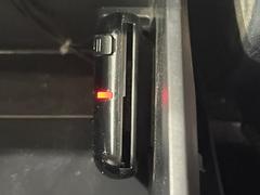 �ڣţԣá۹�®ƻϩ�������򥹥ȥ쥹�ʤ��̲ᡪ����Υ��ݥåȤ䥵���ӥ����ꥢ��¿���֥��ޡ��ȣɣá����ѻ���ɬ�ܤΥ����ƥ�Ǥ�����Ź�ǥ��åȥ��åפ�»ܡ���Ǽ���������餹���ˤ����Ѥ��������ޤ��� 4