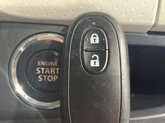 �ڥ���ƥꥸ����ȥ����ۥ��Х��ݥ��åȤ����줿�ޤޤǤ�ɥ��λܾ����������ǽ�ʥ��ޡ��ȥ��������������󥸥�Υ��󡦥��ջ��⥫������Ф�ɬ�פ�̵������ȤäƤ������Ǥ��� 5