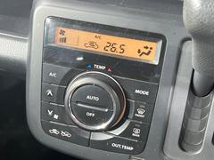 �ڥ����ȥ�������۰��٤����ߤβ��٤����ꤹ��С�����β��٤��Τ����̤䲹�٤�ư��Ĵ�����뤤�Ĵ����ĤȲ��٤⥹���å����򤹤�ɬ�פϤ���ޤ��󡣲�Ŭ�ʼ�����֤ˤ�ɬ�ܤε�ǽ�Ǥ��͢� 6