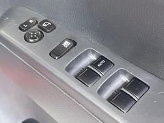 ����ư��Ǽ�ߥ顼�ۥ����ɥߥ顼����ư��Ǽ���ȤʤäƤ��ꡢ������־�Ǥ⥭�����Ĥ��ꥹ�����ޤ����ޤ��� 7