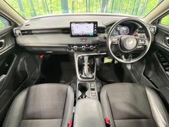 ���롼�����߸˿��󣳣����������桪������η���Ź����᡼�������ּ���鷺���Ҳ�����Τǡ����ʤ��˥ԥå���Τ��֤����Ĥ���Ϥ��Ǥ����ޤ��Ϥ��䤤��碌�������� 2