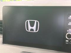 �ڣ���������ۥ�����ͥ��ȥǥ����ץ쥤�ۻ�ǧ���ι⤤����̥ǥ����ץ쥤�ǥʥӤλ��Ѥ䡢�������Υ��ޡ��ȥե����Ϣ�Ȥ����������������Ǥβ��ں�������ǽ�Ǥ��� 4