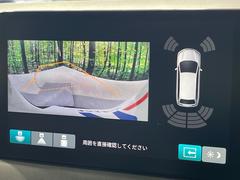 �ڥХå���������ֻ��˸������ꥢ�륿��������ǳ�ǧ�Ǥ��ޤ����緿���Ȼ��ߤ�Ω����־�Ǥ���ֻ��䡢��֤ΥХå��������������ž������˴ؤ�餺������ɬ�ܤȤʤä������ΤҤȤĤǤ��� 5