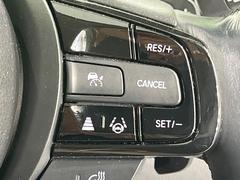 �ڥ����ץƥ��֥��롼������ȥ�����۹�®ƻϩ�Ǥ�Ĺ��Υ���Ԥ��ڤˡ�����ư��®�٤��ݤĥ��롼������ȥ����뤬�����ͷڸ������ƥ��Ϣ�Ȥ��������μ�ξ���Τ��Ƽִ֤��ݤĤ褦��®��Ĵ�ᤷ�Ƥ���ޤ������� 6