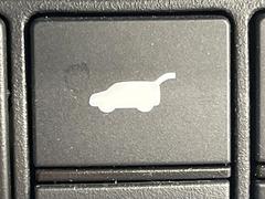 �ڥѥ�Хå��ɥ��ۥ��ޡ��ȥ����䱿ž�ʤΥܥ���򲡤������ǥꥢ�����Ȥ���ư�ǳ��Ĥ��ޤ�����ʪ����äƤ�����䡢�⤤���֤ˤ���Хå��ɥ����Ĥ��ݤ������ʵ�ǽ�Ǥ��� 7