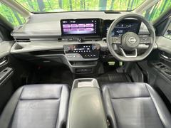 ���롼�����߸˿��󣳣����������桪������η���Ź����᡼�������ּ���鷺���Ҳ�����Τǡ����ʤ��˥ԥå���Τ��֤����Ĥ���Ϥ��Ǥ����ޤ��Ϥ��䤤��碌�������� 2