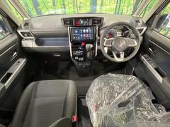 ���롼�����߸˿��󣳣����������桪������η���Ź����᡼�������ּ���鷺���Ҳ�����Τǡ����ʤ��˥ԥå���Τ��֤����Ĥ���Ϥ��Ǥ����ޤ��Ϥ��䤤��碌�������� 2