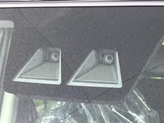 �ڥȥ西�����եƥ����󥹡�������������μ�ξ����ǧ���������ͤ������ʻ��Ϸ���ȥ֥졼���Ǿ��Ͳ�����ﳲ�ڸ��򥢥����ȡ��������˥ɥ饤�֤򤪳ڤ��ߤ��������ޤ��� 3