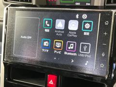 �ڽ�������������ǥ����ץ쥤�����ǥ���������̥ǥ����ץ쥤�ؤ������Υ��ޡ��ȥե����Ϣ�Ȥ��ơ��ʥӤ�������������Ǥβ��ں�������ǽ�Ǥ����ǥ�����Ϥ��������������ɹ������ӥʥӵ�ǽ�μ��ղ�ǽ�Ǥ� 4