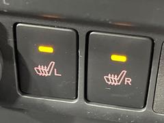 �ڥ����ȥҡ������۴������˽������륷���ȥҡ������������������᤯���ޤäƤ����ΤǴ�����οͤ�¿��Ǥ��͢���������β����ϴ��礹�뤫���ꡢ�Ȥ������ˤ�򤪤�����Ǥ��� 6