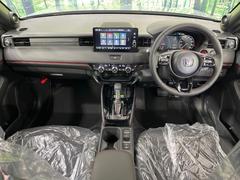 ���롼�����߸˿��󣳣����������桪������η���Ź����᡼�������ּ���鷺���Ҳ�����Τǡ����ʤ��˥ԥå���Τ��֤����Ĥ���Ϥ��Ǥ����ޤ��Ϥ��䤤��碌�������� 2