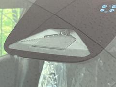 �ڥۥ�����󥷥󥰡�������������μ�ξ����ǧ���������ͤ������ʻ��Ϸ���ȥ֥졼���Ǿ��Ͳ�����ﳲ�ڸ��򥢥����ȡ��������˥ɥ饤�֤򤪳ڤ��ߤ��������ޤ��� 3