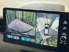 �ڥޥ���ӥ塼����饷���ƥ�����ѤΥ����ˤ�ꡢ�夫�鸫���������褦�ʻ����ǣ������٥���ޤμ��Ϥ��ǧ���뤳�Ȥ��Ǥ��ޤ��������ʬ���ǧ���䤹�����������Ǥ��ڤ��֤�����֤⥹�ࡼ���˹Ԥ��ޤ��� 5