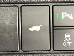 �ڥϥ󥺥ե꡼�ѥ�Хå��ɥ��ۥꥢ�Х�ѡ�������­���Ф����줹������ǥХå��ɥ�����ư�ǳ��Ģ�ξ�꤬��ʪ�Ǥդ����äƤ�����Ǥ�饯�饯�������Ԥ��ޤ��� 6