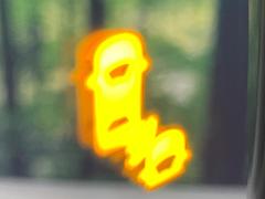 �ڥ֥饤��ɥ��ݥåȥ���ե��᡼�����������桢�ɥ��ߥ顼�λ�Ѥˤʤ�䤹���ս�˸�³�֤��᤹ܶ��ȥ����ɥߥ顼�ն�˷ٹ��ɽ�����ɥ饤�С������մ����򤷤Ƥ���ޤ��� 7