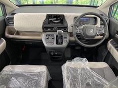 ���롼�����߸˿��󣳣����������桪������η���Ź����᡼�������ּ���鷺���Ҳ�����Τǡ����ʤ��˥ԥå���Τ��֤����Ĥ���Ϥ��Ǥ����ޤ��Ϥ��䤤��碌�������� 2