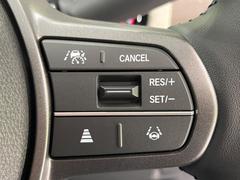 �ڥ����ץƥ��֥��롼������ȥ�����۹�®ƻϩ�Ǥ�Ĺ��Υ���Ԥ��ڤˡ�����ư��®�٤��ݤĥ��롼������ȥ����뤬�����ͷڸ������ƥ��Ϣ�Ȥ��������μ�ξ���Τ��Ƽִ֤��ݤĤ褦��®��Ĵ�ᤷ�Ƥ���ޤ����� 6