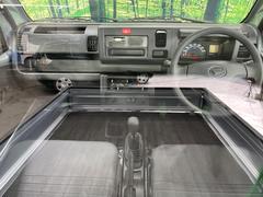 ���롼�����߸˿��󣳣����������桪������η���Ź����᡼�������ּ���鷺���Ҳ�����Τǡ����ʤ��˥ԥå���Τ��֤����Ĥ���Ϥ��Ǥ����ޤ��Ϥ��䤤��碌�������� 2