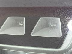 �ڥ��ޡ��ȥ������ȡ�������������μ�ξ����ǧ���������ͤ������ʻ��Ϸ���ȥ֥졼���Ǿ��Ͳ�����ﳲ�ڸ��򥢥����ȡ��������˥ɥ饤�֤򤪳ڤ��ߤ��������ޤ��� 3