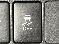 �ڲ�����ɻ����֡ۼ�ξ�β������Τ���ȡ���ưŪ�˼�ξ�οʹ��������ݤĤ褦�˼�ξ�����椷�ޤ����������ʤɳ��䤹��ϩ�̾����Ǥ�����ʱ�ž����ǽ�Ǥ��� 4