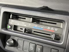 �����ߤ�뤤�Ƥ����ʤ˲�Ŭ�ʶ�Ĵ���Ϥ��Ƥ���롢������뼰��������������� 5