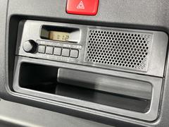 ���ԡ������򴹡������ϡ��ɲäʤɤβ�������䡢�ǿ��ʥӡ����ʥ�˥������μ���դ����������̤��������� 6