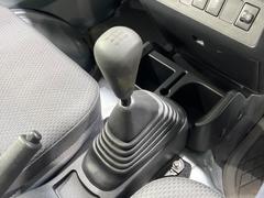 ���䤪��괹���κݤ�������Ź�ؤ����̤������������ʡ��б����ˤ���­���������륵���ӥ������פ��ޤ��� 7