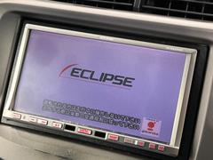 �ڥʥӥ��������ۻȤ��䤹���ʥӤ���Ū�ϤޤǤ��ä�����⤷�Ƥ���ޤ����Ƽ索���ǥ���������ǽ�⽼�¤��Ƥ��ꡢ���֤α�ž������˳ڤ����ʤ�ޤ����� 3