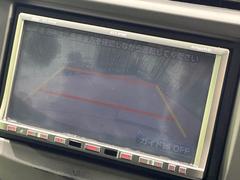 �ڥХå���������ֻ��˸������ꥢ�륿��������ǳ�ǧ�Ǥ��ޤ����緿���Ȼ��ߤ�Ω����־�Ǥ���ֻ��䡢��֤ΥХå��������������ž������˴ؤ�餺������ɬ�ܤȤʤä������ΤҤȤĤǤ��� 4