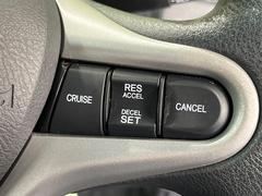 �ڥ��롼������ȥ�����۹�®ƻϩ��饯�饯���ԡ����������Υ���Ƥ����®�٤����Ԥ��Ǥ���Ĺ��Υ��ž������ô��ڸ�����®����®���ñ�ʥ����å�����Ĵ���Ǥ��ޤ��� 5