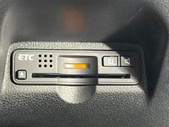 �ڣţԣá۹�®ƻϩ�������򥹥ȥ쥹�ʤ��̲ᡪ����Υ��ݥåȤ䥵���ӥ����ꥢ��¿���֥��ޡ��ȣɣá����ѻ���ɬ�ܤΥ����ƥ�Ǥ�����Ź�ǥ��åȥ��åפ�»ܡ���Ǽ���������餹���ˤ����Ѥ��������ޤ��� 6