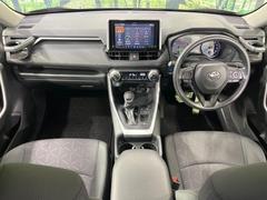 ���롼�����߸˿��󣳣����������桪������η���Ź����᡼�������ּ���鷺���Ҳ�����Τǡ����ʤ��˥ԥå���Τ��֤����Ĥ���Ϥ��Ǥ����ޤ��Ϥ��䤤��碌�������� 2