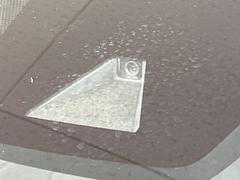 �ڥȥ西�����եƥ����󥹡�������������μ�ξ����ǧ���������ͤ������ʻ��Ϸ���ȥ֥졼���Ǿ��Ͳ�����ﳲ�ڸ��򥢥����ȡ��������˥ɥ饤�֤򤪳ڤ��ߤ��������ޤ��� 3