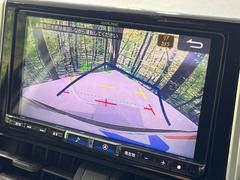 �ڥХå���������ֻ��˸������ꥢ�륿��������ǳ�ǧ�Ǥ��ޤ����緿���Ȼ��ߤ�Ω����־�Ǥ���ֻ��䡢��֤ΥХå��������������ž������˴ؤ�餺������ɬ�ܤȤʤä������ΤҤȤĤǤ��� 5