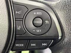 �ڥ졼�������롼������ȥ�����۹�®ƻϩ�Ǥ�Ĺ��Υ���Ԥ��ڤˡ�����ư��®�٤��ݤĥ��롼������ȥ����뤬�����ͷڸ������ƥ��Ϣ�Ȥ��������μ�ξ���Τ��Ƽִ֤��ݤĤ褦��®��Ĵ�ᤷ�Ƥ���ޤ����� 6