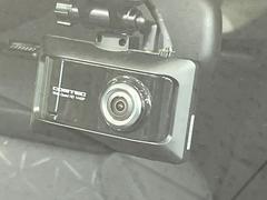 �ڥɥ饤�֥쥳�������۰¿��������ʥ����饤�դ�ɬ�ܤΥɥ饤�֥쥳��������������������Ϥ�����󡢤����걿ž����Τ����������ݤξ���������ǵ�Ͽ��������Υꥹ���������ޤ��� 7