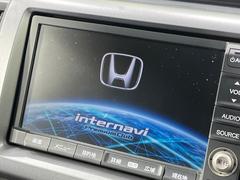 �ڽ����ʥӡۿ͵��ν����ʥӤ��������Ƥ���ޤ����ʥӤλȤ��䤹���Ϥ�����󡢥����ǥ�����ǽ�⽼�¡������פ�ι�ԤϤ�������̶Ф��㤤ʪ�ʤ����ʤΥɥ饤�֤�ڤ����ʤ�Ϥ��� 3