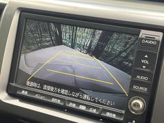 �ڥХå���������ֻ��˸������ꥢ�륿��������ǳ�ǧ�Ǥ��ޤ����緿���Ȼ��ߤ�Ω����־�Ǥ���ֻ��䡢��֤ΥХå��������������ž������˴ؤ�餺������ɬ�ܤȤʤä������ΤҤȤĤǤ��� 5