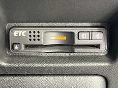 �ڣţԣá۹�®ƻϩ�������򥹥ȥ쥹�ʤ��̲ᡪ����Υ��ݥåȤ䥵���ӥ����ꥢ��¿���֥��ޡ��ȣɣá����ѻ���ɬ�ܤΥ����ƥ�Ǥ�����Ź�ǥ��åȥ��åפ�»ܡ���Ǽ���������餹���ˤ����Ѥ��������ޤ��� 6