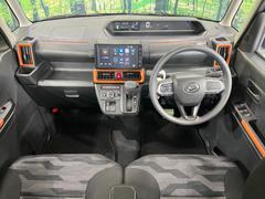 ���롼�����߸˿��󣳣����������桪������η���Ź����᡼�������ּ���鷺���Ҳ�����Τǡ����ʤ��˥ԥå���Τ��֤����Ĥ���Ϥ��Ǥ����ޤ��Ϥ��䤤��碌�������� 2