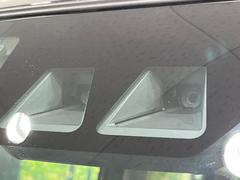 �ڥ��ޡ��ȥ������ȡ�������������μ�ξ����ǧ���������ͤ������ʻ��Ϸ���ȥ֥졼���Ǿ��Ͳ�����ﳲ�ڸ��򥢥����ȡ��������˥ɥ饤�֤򤪳ڤ��ߤ��������ޤ��� 3