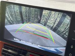 �ڥХå���������ֻ��˸������ꥢ�륿��������ǳ�ǧ�Ǥ��ޤ����緿���Ȼ��ߤ�Ω����־�Ǥ���ֻ��䡢��֤ΥХå��������������ž������˴ؤ�餺������ɬ�ܤȤʤä������ΤҤȤĤǤ��� 5