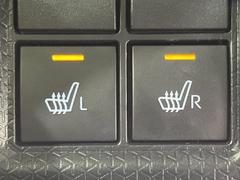 �ڥ����ȥҡ������۴������˽������륷���ȥҡ������������������᤯���ޤäƤ����ΤǴ�����οͤ�¿��Ǥ��͢���������β����ϴ��礹�뤫���ꡢ�Ȥ������ˤ�򤪤�����Ǥ��� 6