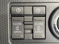 ��ξ¦�ѥ���饤�ɥɥ��ۥ��ޡ��ȥ����䱿ž�ʤΥ����å��Ǹ���ξ¦���饤�ɥɥ��γ��Ĥ���ǽ����ư�������Ϥ�����ƥɥ��򳫤���ɬ�פ�̵���������ʤ����ͤǤ��ñ�˳����Ĥ�Ǥ���Ŭ�Ǥ��� 7