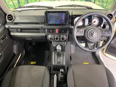 ���롼�����߸˿��󣳣����������桪������η���Ź����᡼�������ּ���鷺���Ҳ�����Τǡ����ʤ��˥ԥå���Τ��֤����Ĥ���Ϥ��Ǥ����ޤ��Ϥ��䤤��碌�������� 2