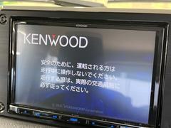 �ڣ����ʥӥ�����������Ū�ϤޤǤ��ä�����⤷�Ƥ����Ȥ��䤹���ʥӡ��£�������������³����Ф������Υ��ޥۤ�ͣУ��ץ쥤�䡼�β��ڤ������ǽ�������α�ž������˳ڤ����ʤ�ޤ����� 4