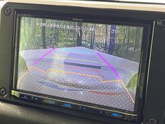 �ڥХå���������ֻ��˸������ꥢ�륿��������ǳ�ǧ�Ǥ��ޤ����緿���Ȼ��ߤ�Ω����־�Ǥ���ֻ��䡢��֤ΥХå��������������ž������˴ؤ�餺������ɬ�ܤȤʤä������ΤҤȤĤǤ��� 5