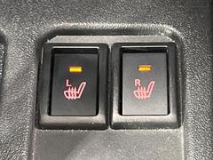 �ڥ����ȥҡ������۴������˽������륷���ȥҡ������������������᤯���ޤäƤ����ΤǴ�����οͤ�¿��Ǥ��͢���������β����ϴ��礹�뤫���ꡢ�Ȥ������ˤ�򤪤�����Ǥ��� 6