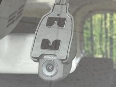 �ڥɥ饤�֥쥳�������۰¿��������ʥ����饤�դ�ɬ�ܤΥɥ饤�֥쥳��������������������Ϥ�����󡢤����걿ž����Τ����������ݤξ���������ǵ�Ͽ��������Υꥹ���������ޤ��� 7